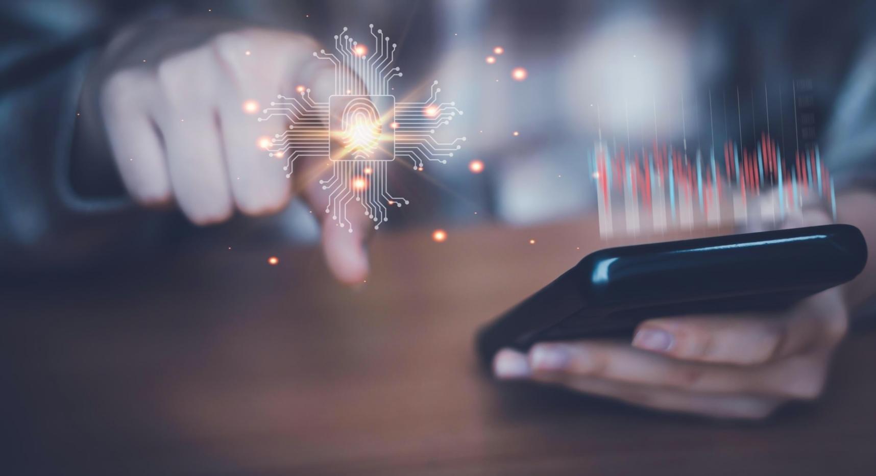 Quarterly financial consolidation dashboard showing multi-entity reporting structure