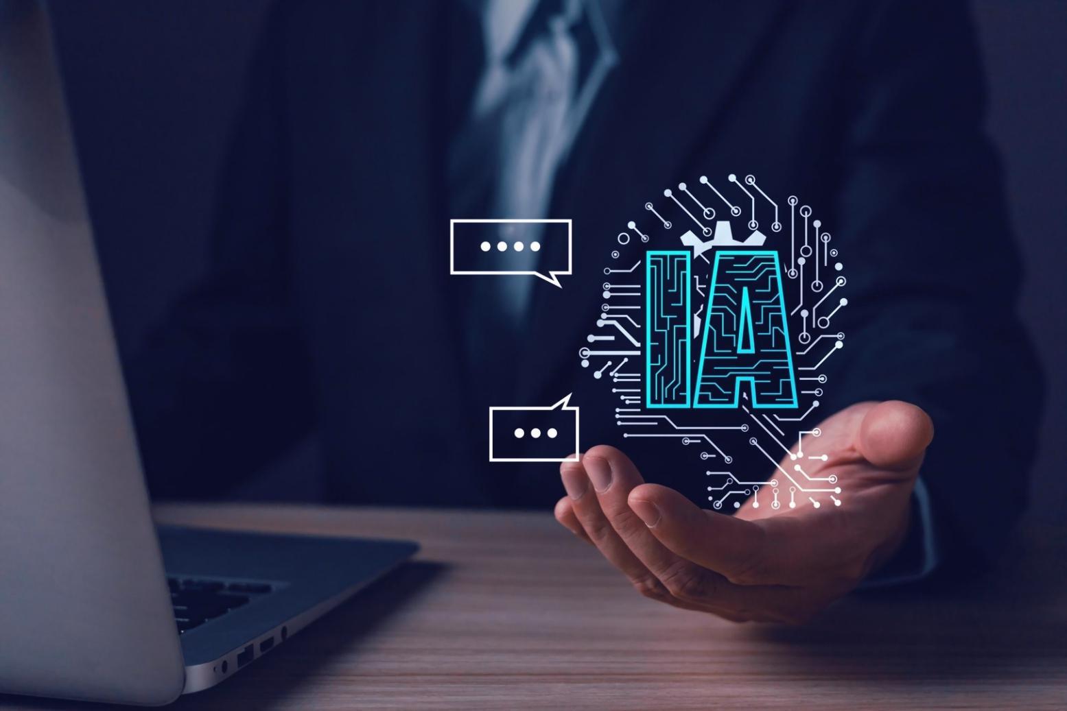 Budget variance analysis tool displaying automated expense tracking and forecasting