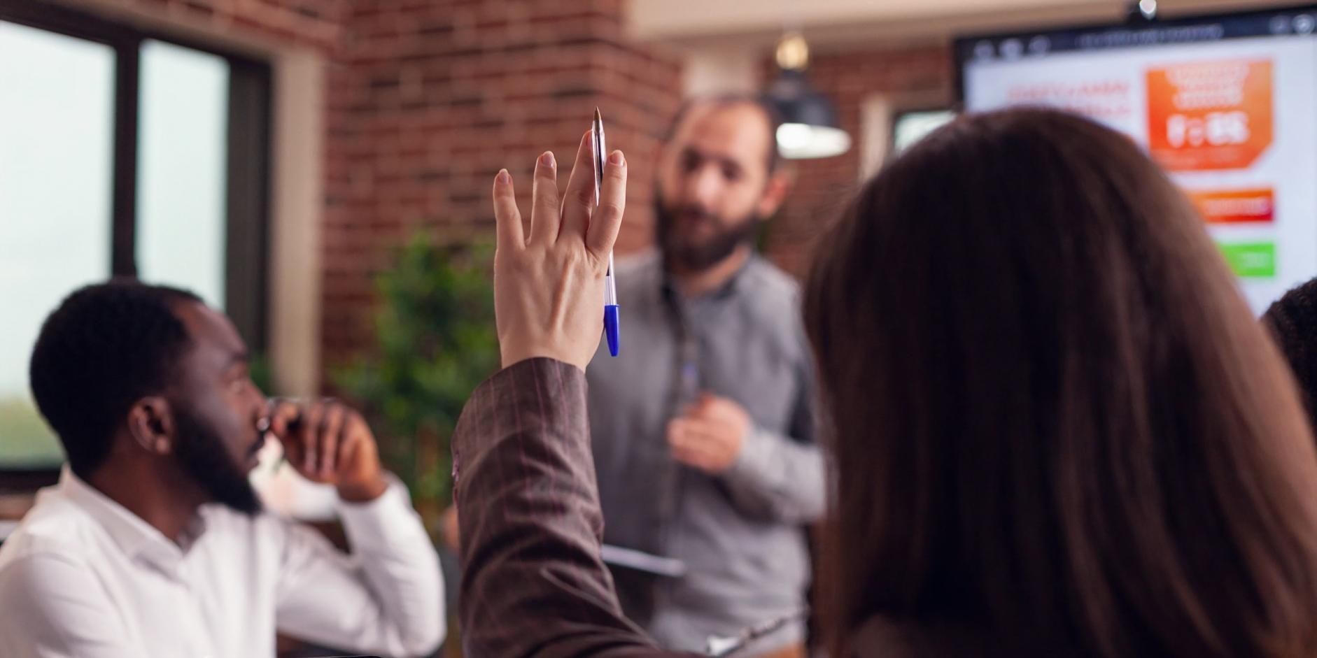 Automated report generation system interface displaying real-time data processing